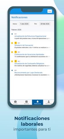 Chronia Screenshot 6 of 8
