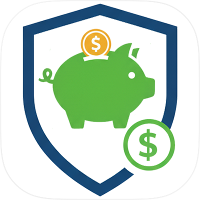 Finan360: 储蓄与目标 