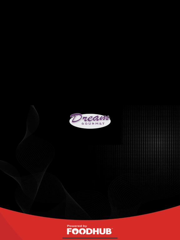 Dream Gourmet