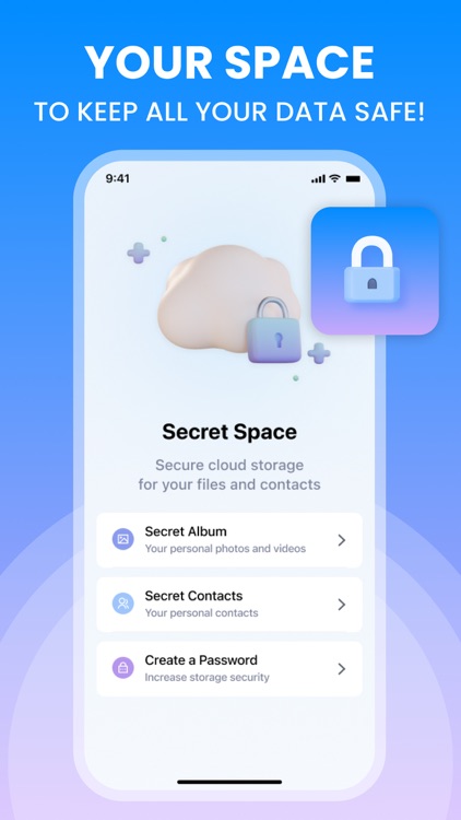 Opti Cleaner & Optimizer screenshot-3