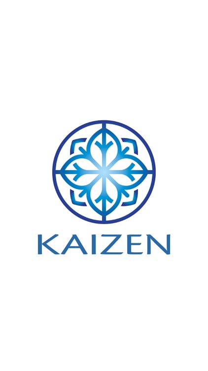 Kaizen Pilates Canada