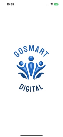 GoSmart Connect Screenshot 1 of 4