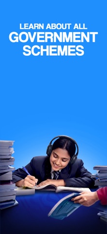 Guru: Short Videos App iPhone screenshot 2