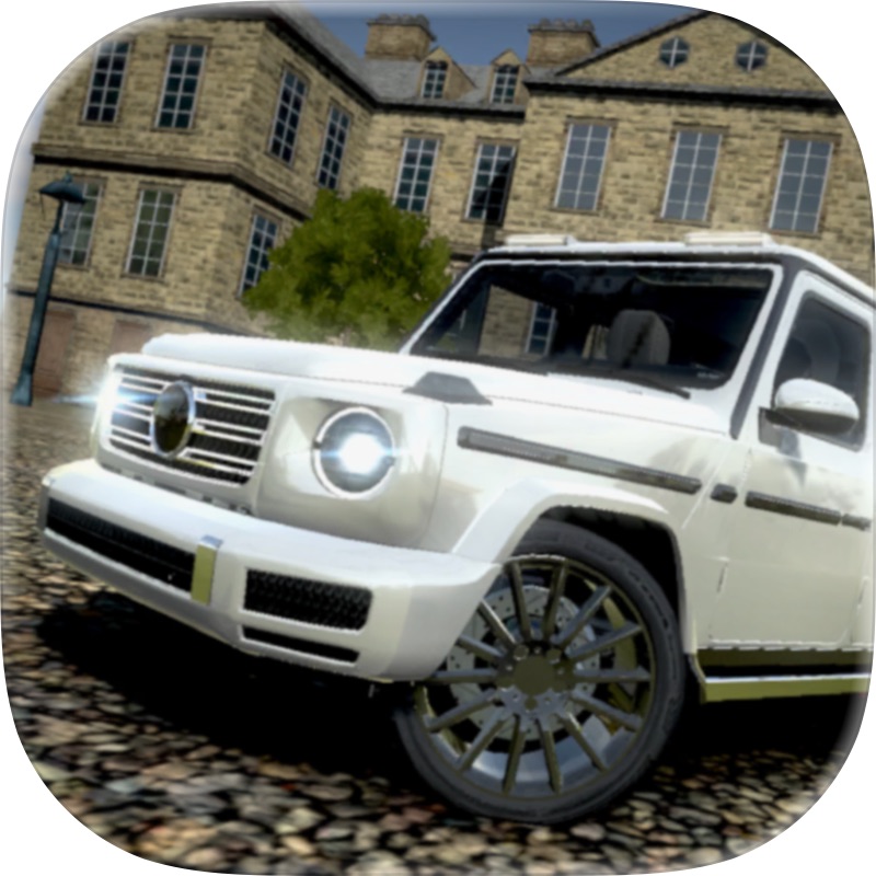 OWRC: Corridas de Mundo Aberto screenshot 8
