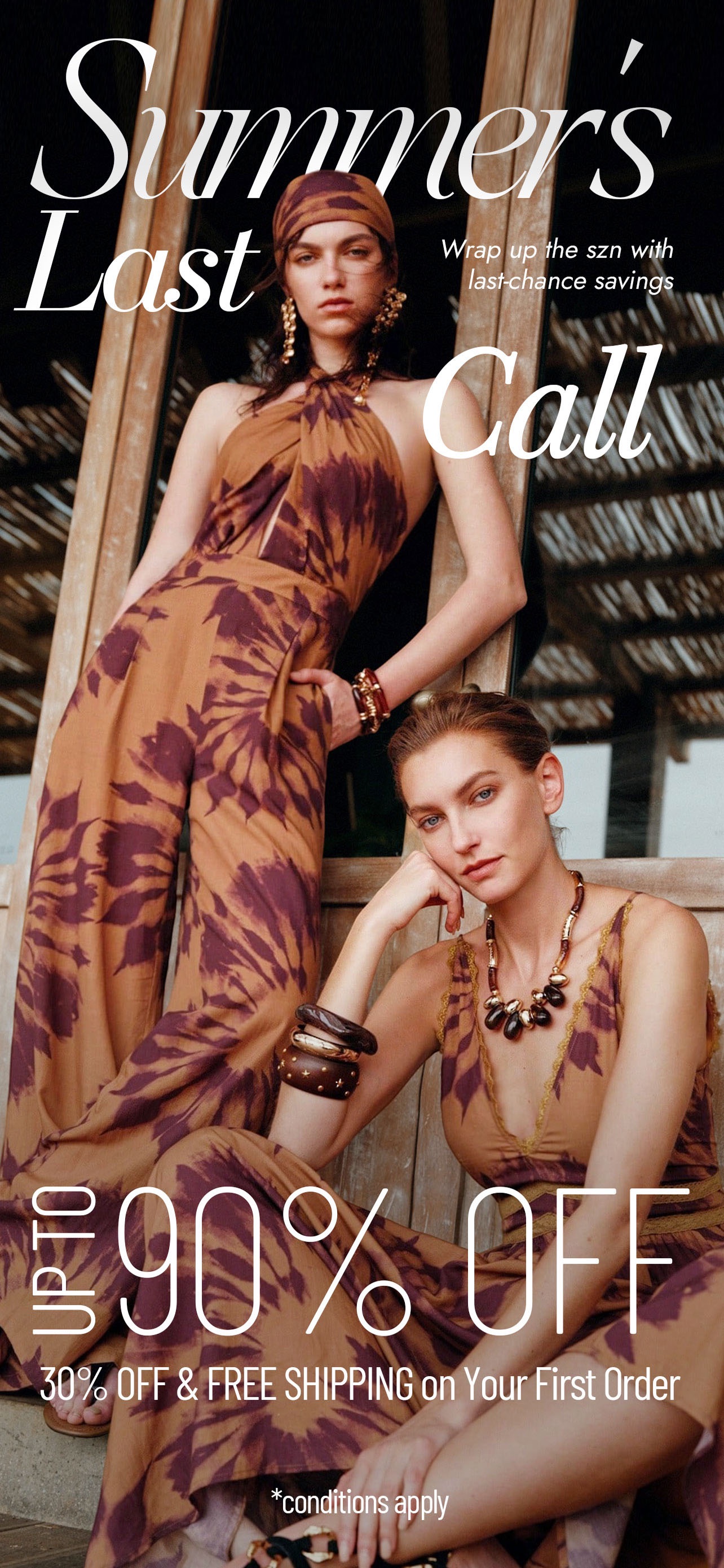 SHEIN - Shopping Online screenshot 1
