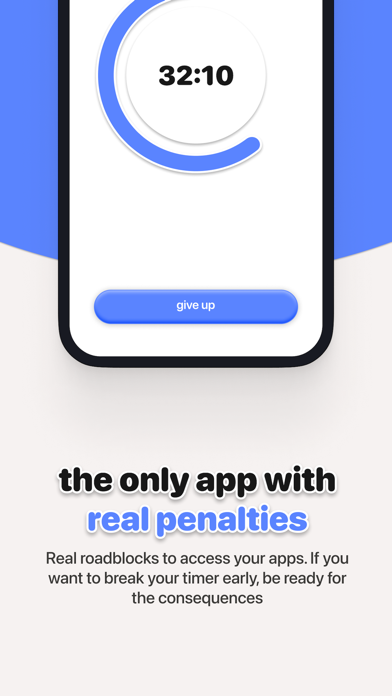 antisocial: hang up & hang out Screenshot