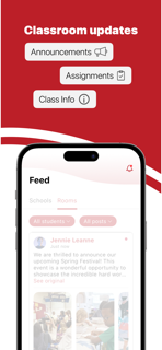 Bethel-Tate Local Schools screenshot 5