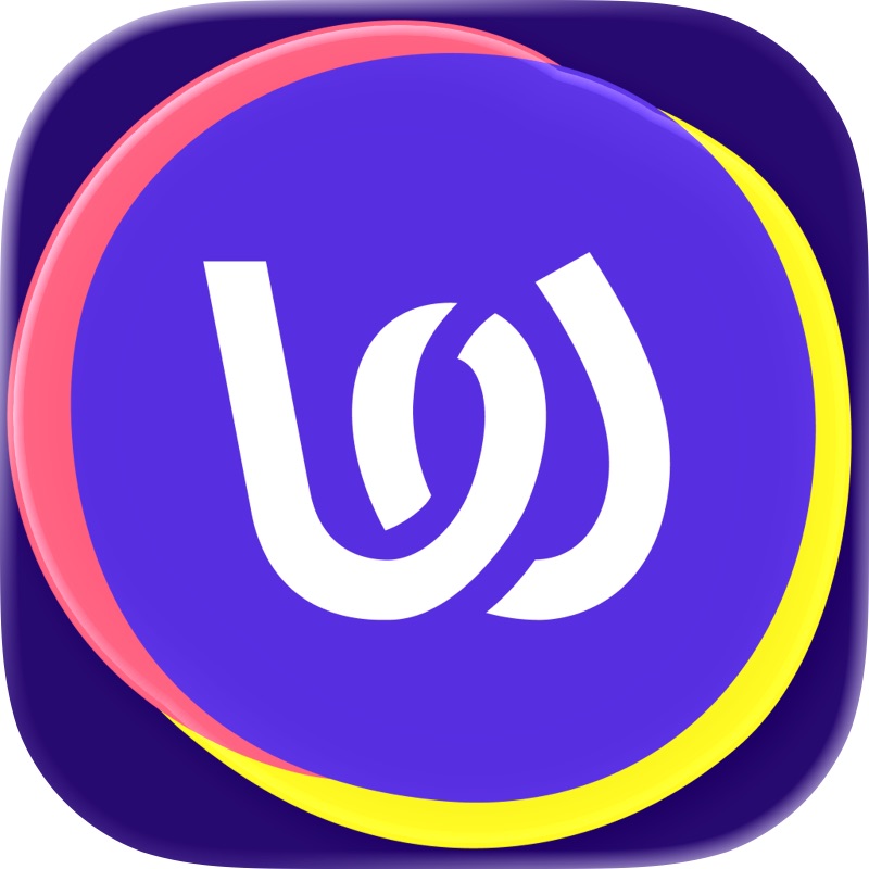 メギド７２ screenshot 10