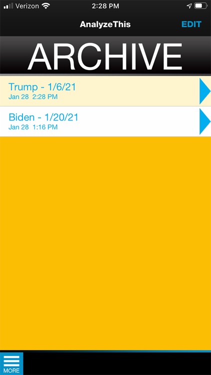 AnalyzeThis screenshot-8