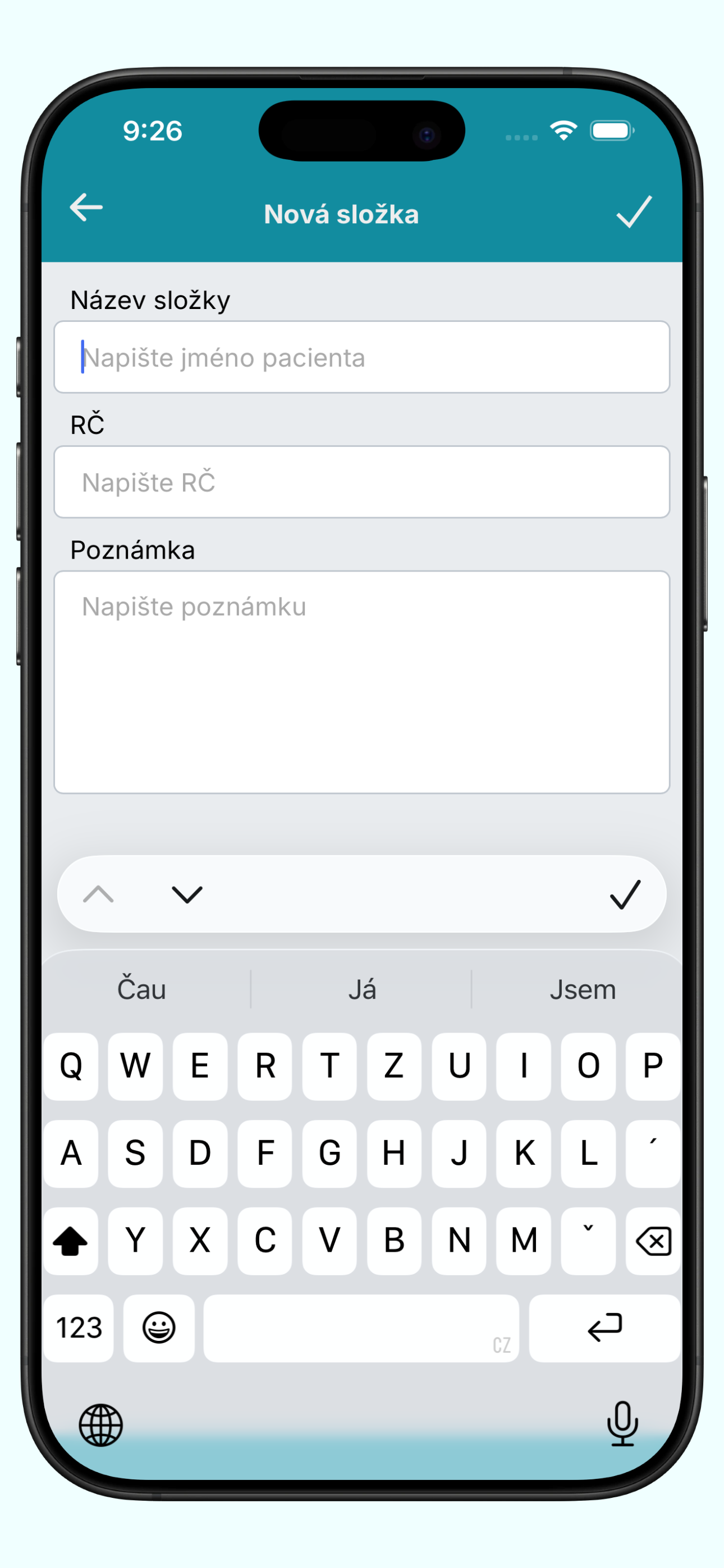 SmartFOTO3