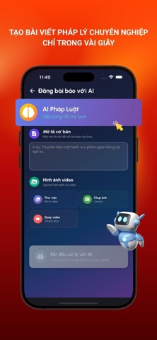 tân-phát-686 Screenshot 3