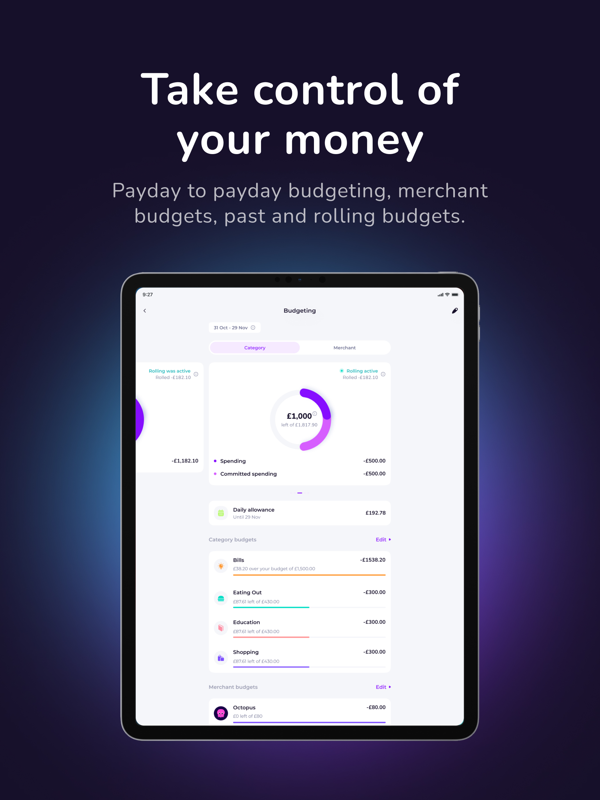 https://is1-ssl.mzstatic.com/image/thumb/PurpleSource221/v4/d4/8f/1e/d48f1e1b-074a-0b82-2733-398dadbcc0e8/iPad_Pro-6.jpg/2064x2752.png