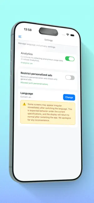 Todo-with-Pomodoro screenshot 2