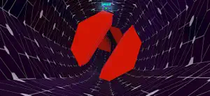 Tunnel Road: Fast Reflex Game screenshot 4