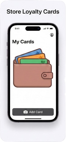 Carthy screenshot