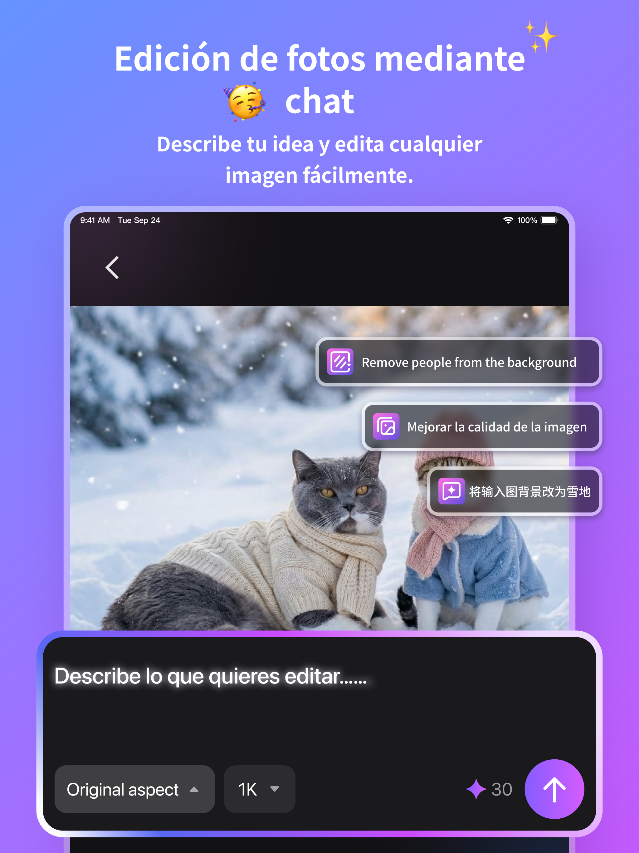 https://is1-ssl.mzstatic.com/image/thumb/PurpleSource221/v4/d4/93/f9/d493f99a-675f-035b-b33b-c2271177e15a/ipad_2.png/2048x2732.png
