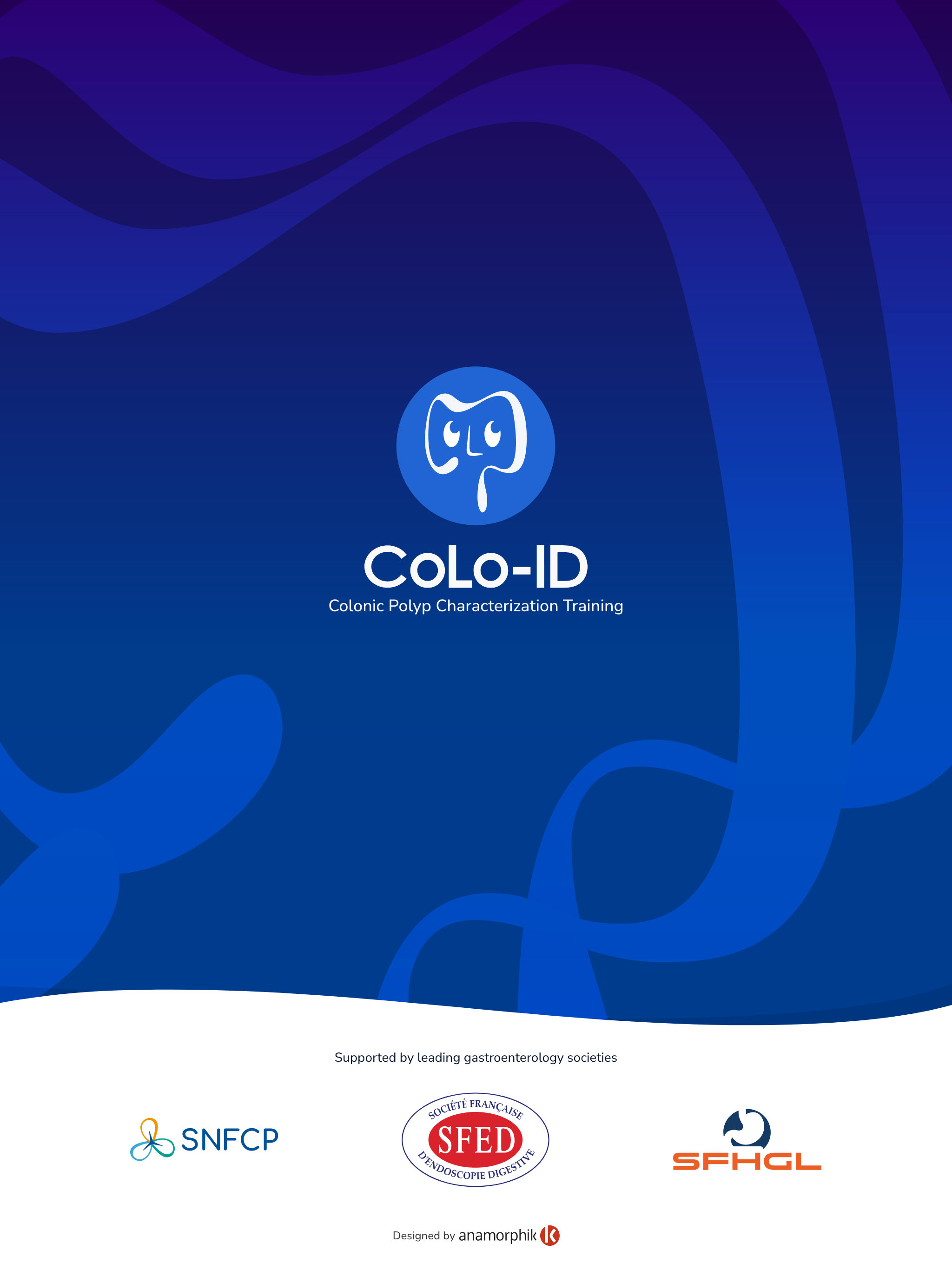 CoLo-ID