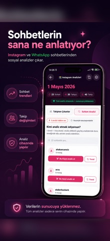BAĞLAB screenshot