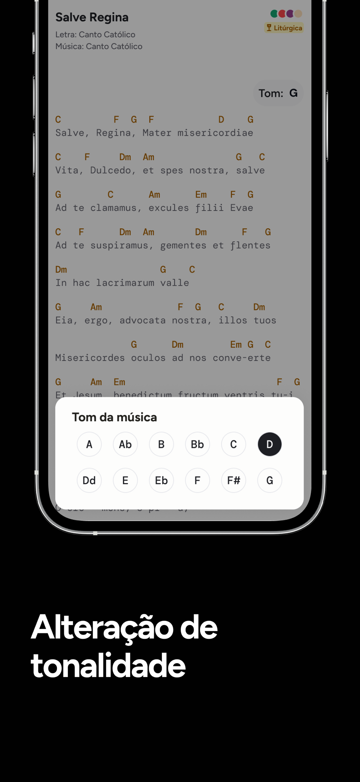 Cantate
