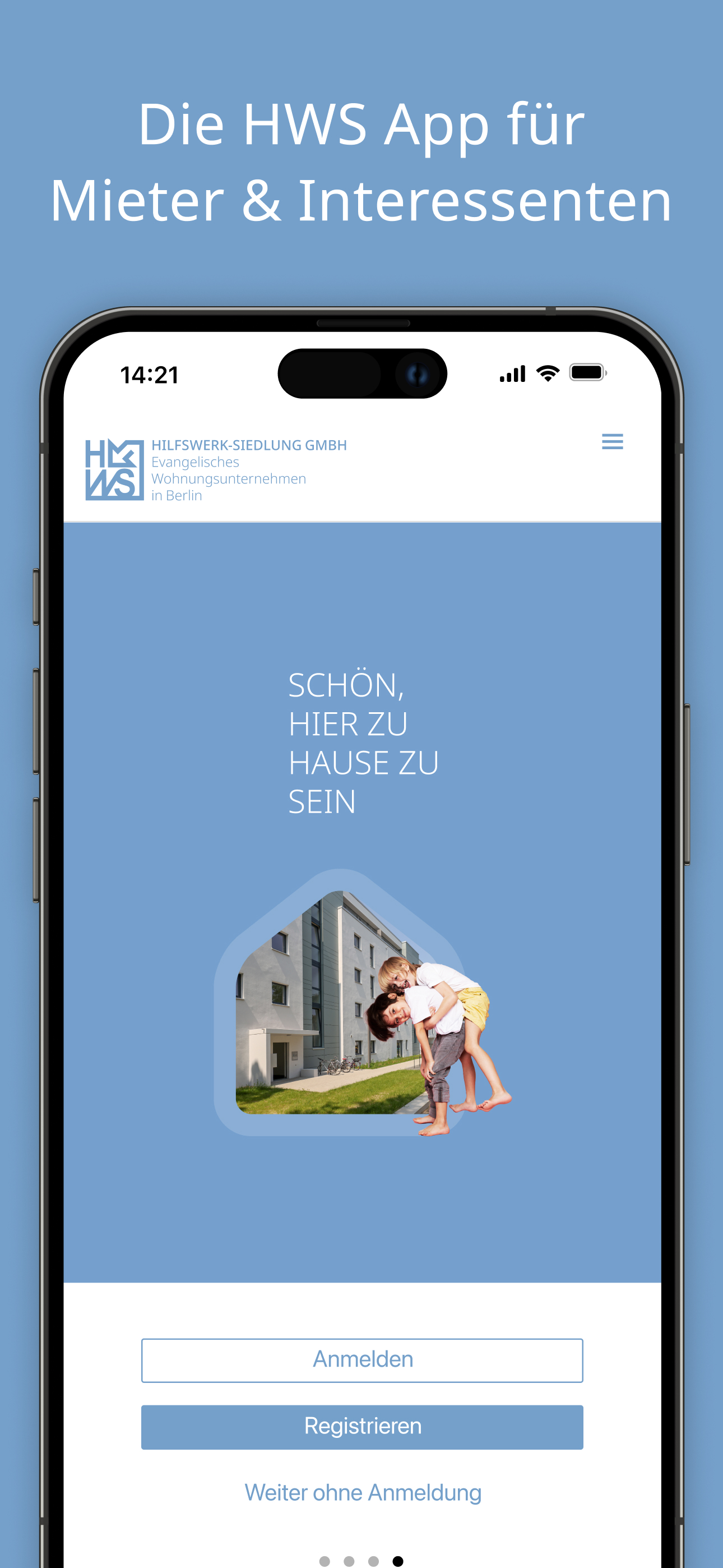 HWS Berlin