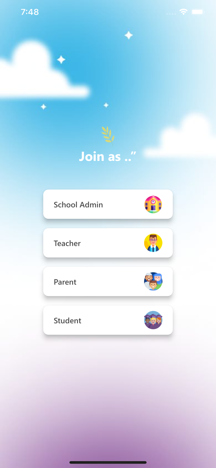 TalibX Empower School Success