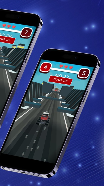 SB Sporting Drive screenshot-6