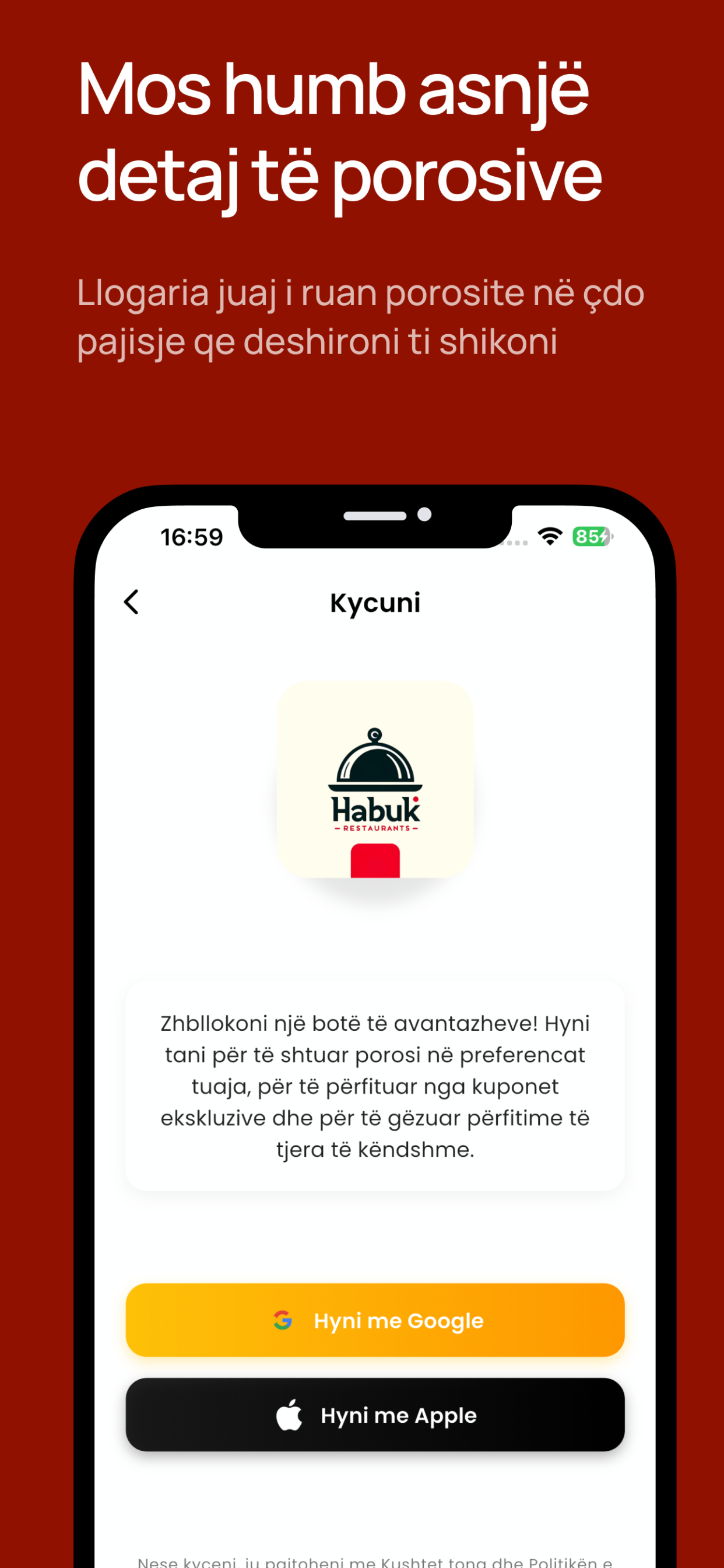 HaBuk