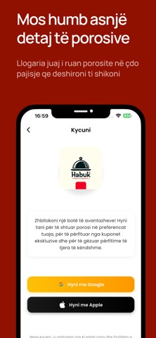 HaBuk screenshot