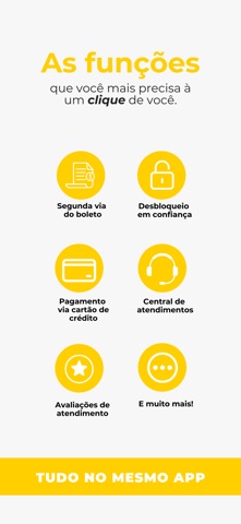 i2 Fibra Cliente screenshot