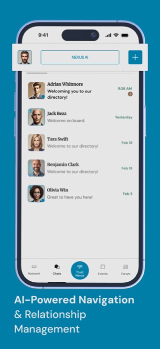 Validus Screenshot 6 of 9