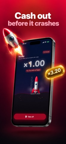 TimeBet Screenshot 4 of 6