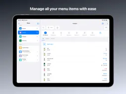 TunaiPro screenshot 16