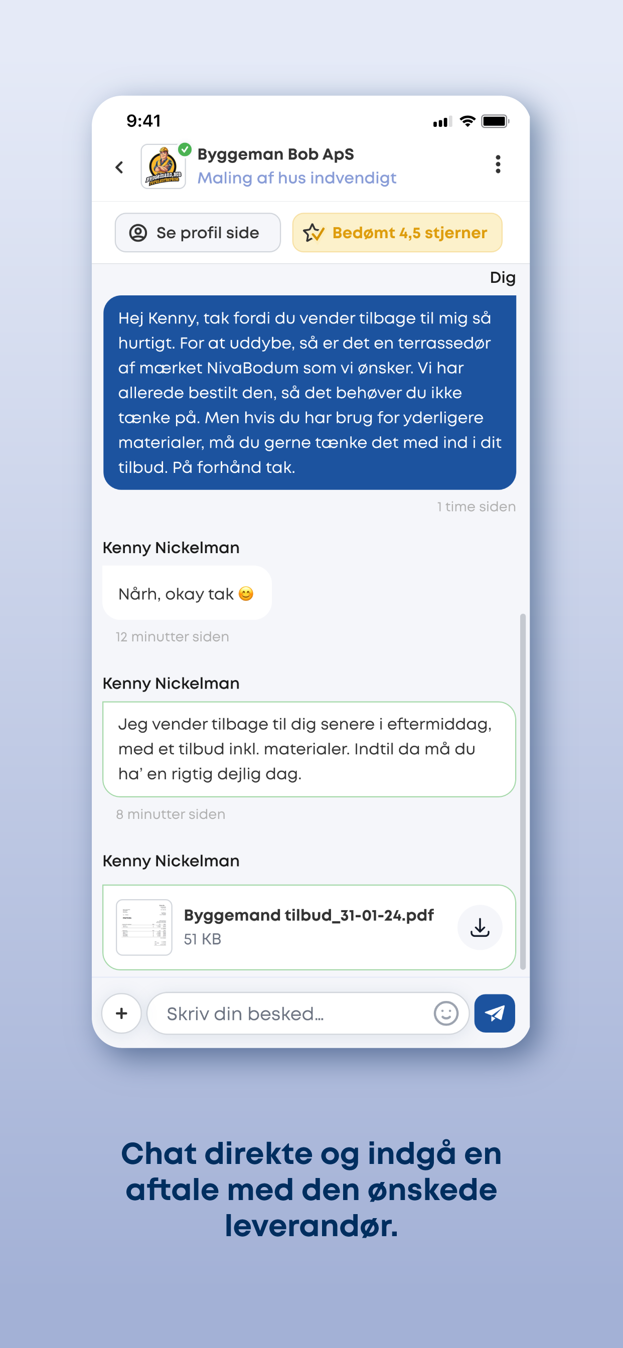 3byggetilbud.dk