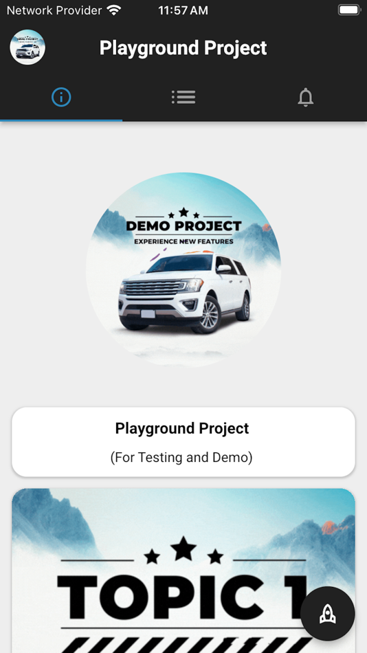 #2. p2p Performance Academy (iOS) 由: Gametize Pte. Ltd.