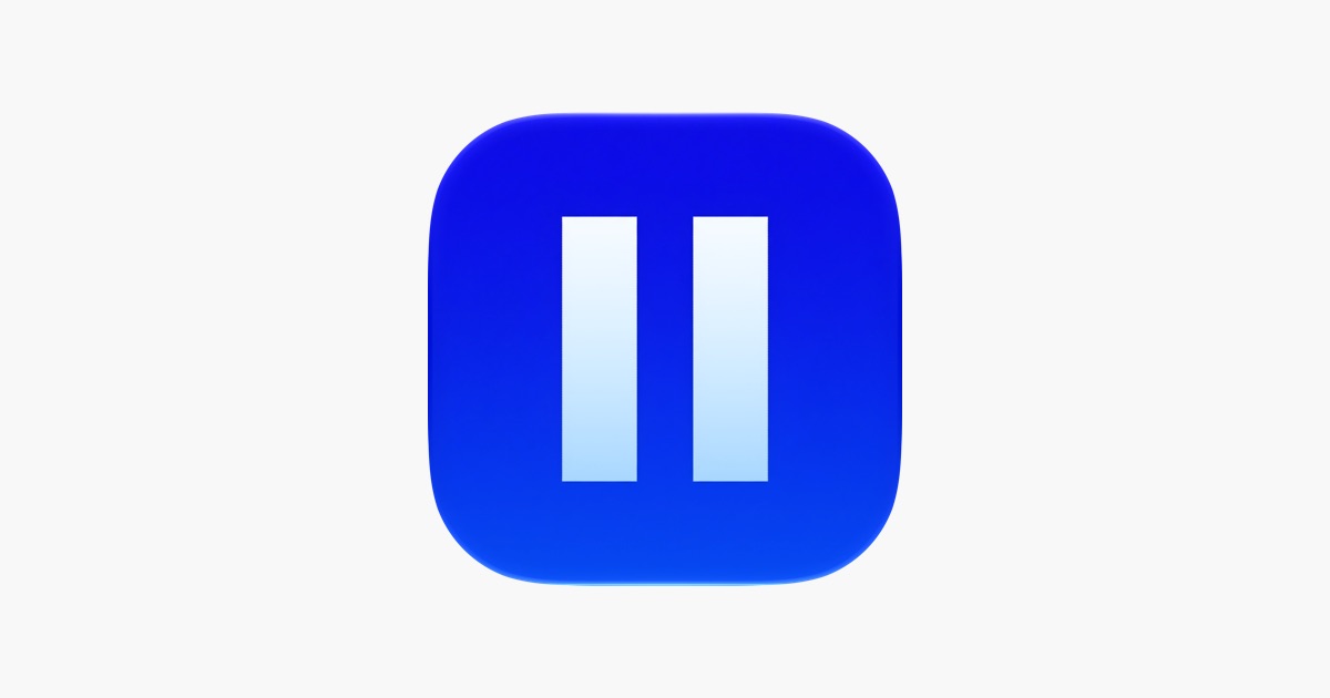 ‎unscroll: Block & Read Instead App - App Store