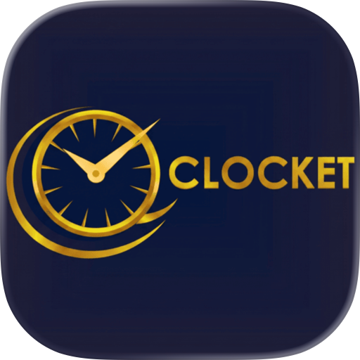 Clocket