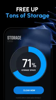 battery life doctor pro iphone screenshot 3