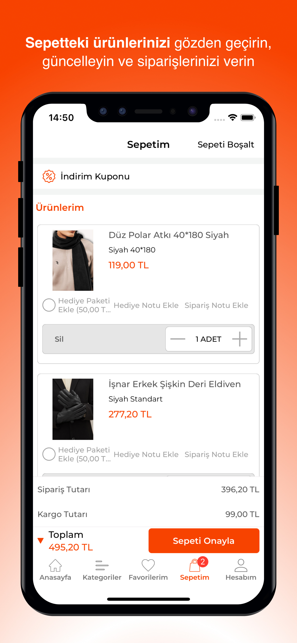 Toptan Çamaşırcı screenshot 7