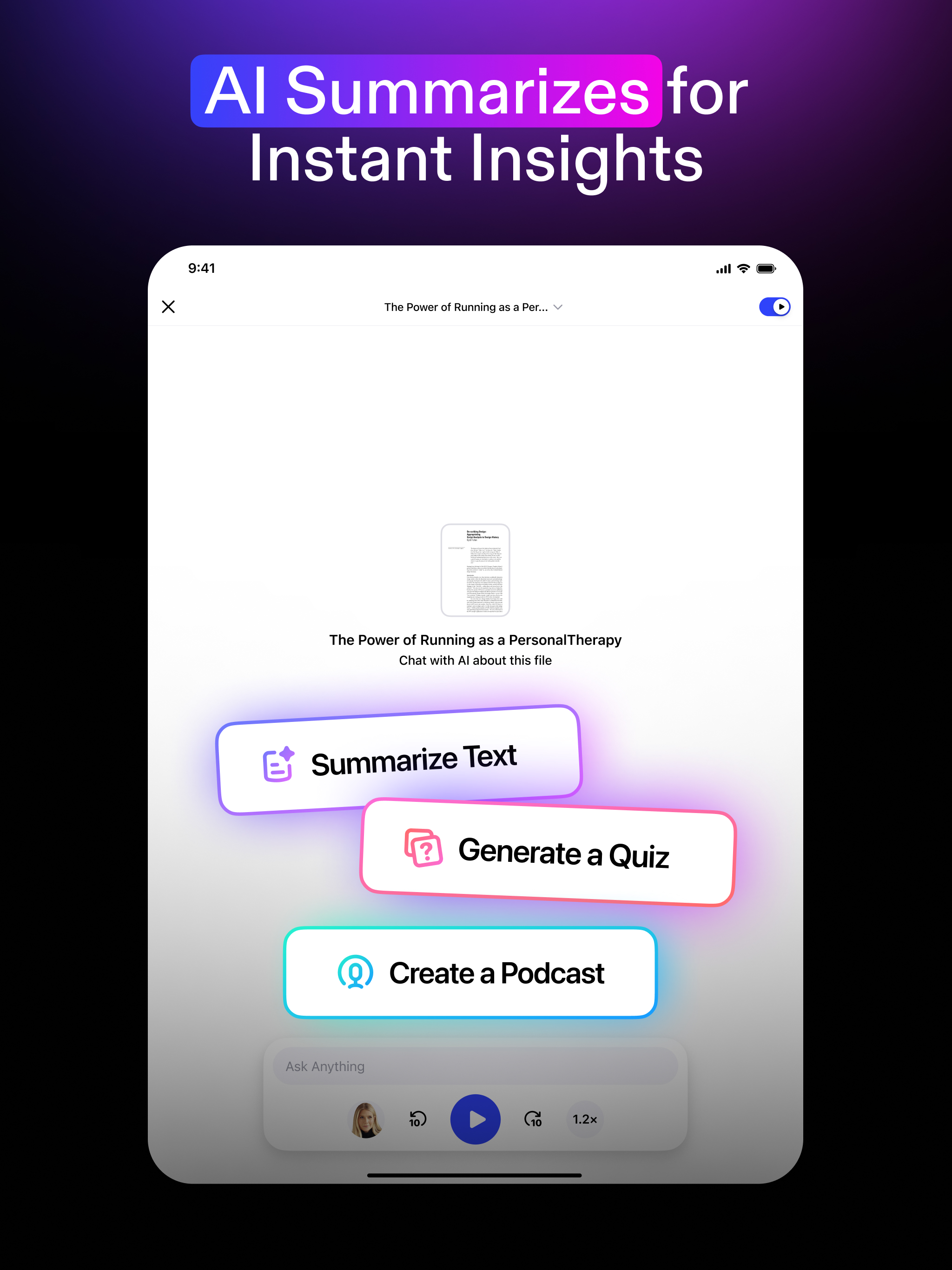 https://is1-ssl.mzstatic.com/image/thumb/PurpleSource221/v4/d4/a8/c4/d4a8c455-0098-c63a-3568-b5e0ca68ad22/1301.jpg/2048x2732.png