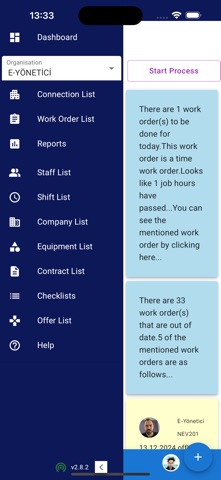 Vvino Screenshot 3 of 6
