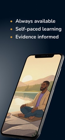 Relivra Screenshot 2 of 5