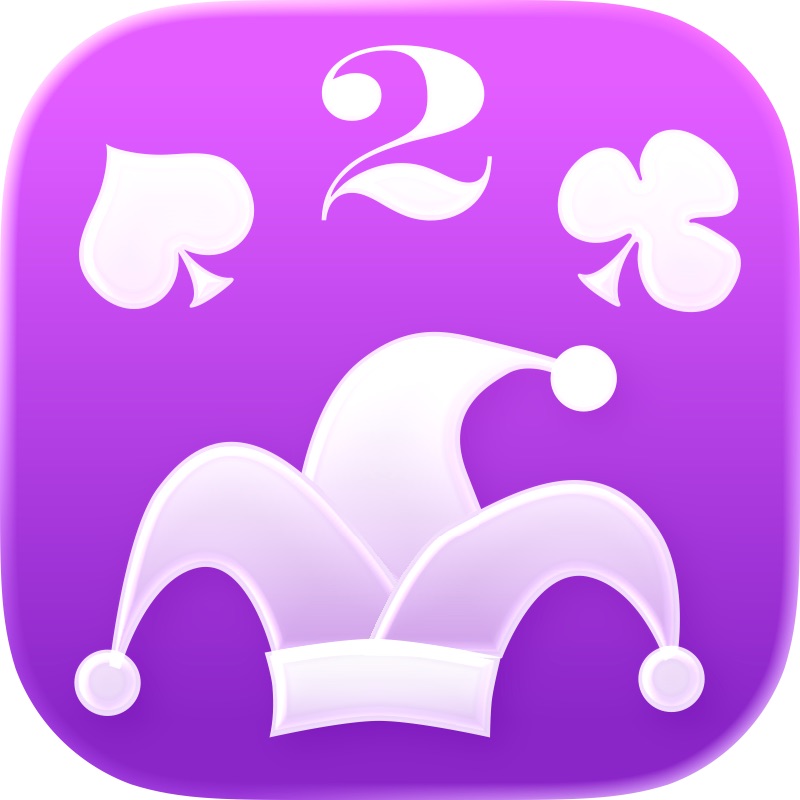 Burraco e Pinelle Online screenshot 9