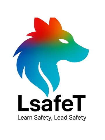 LsafeT - Smart Safety Learning
