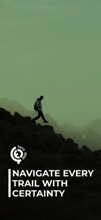 Terra Map: Screenshot 1 von 9