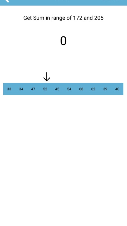 Brain Games - Quiz & Puzzles screenshot-5