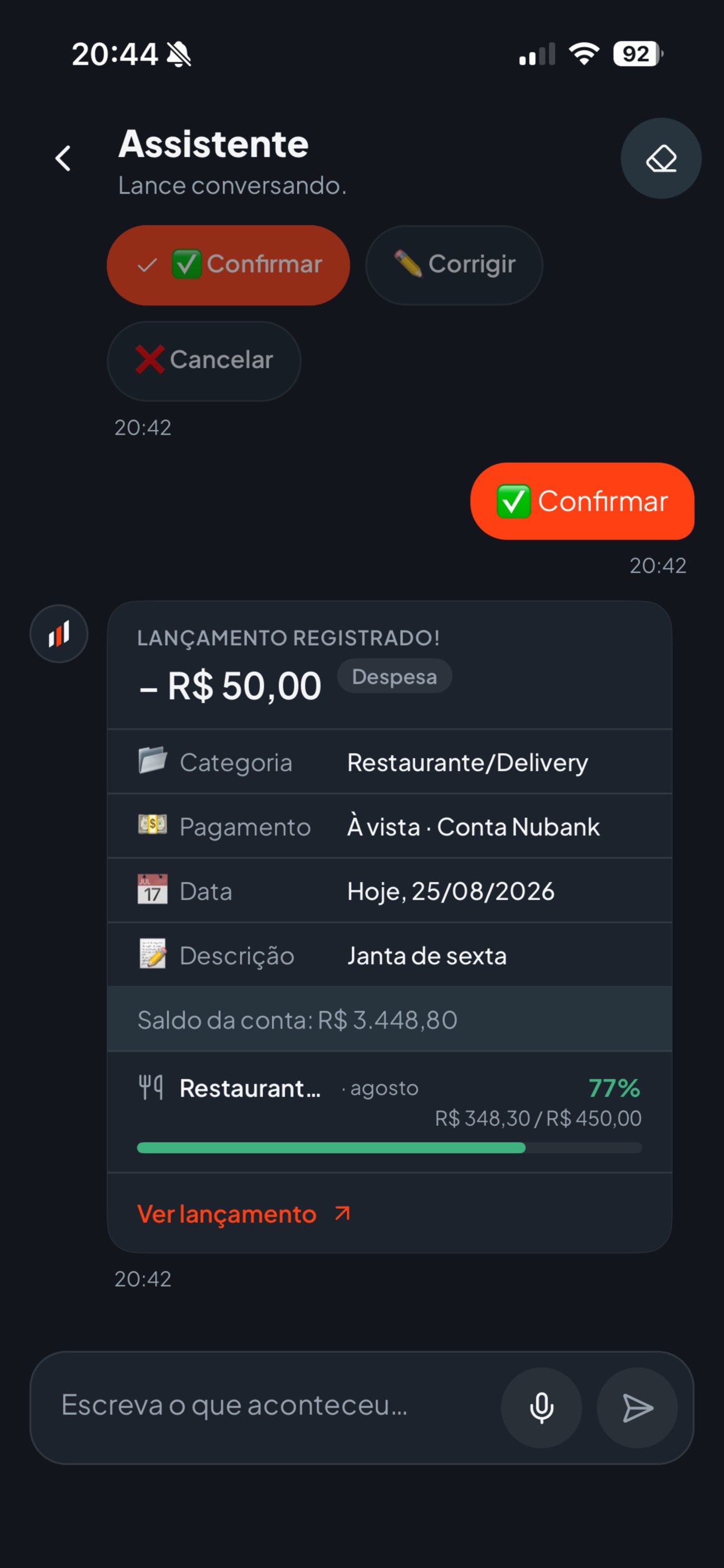 Screenshot 3 of Futurus