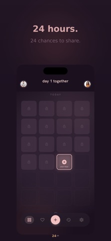 24us Screenshot 6 of 10