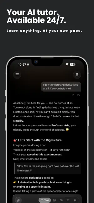 Airbin screenshot 3