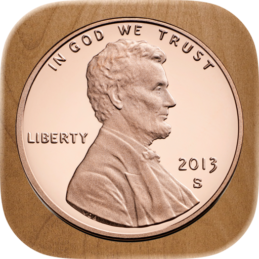 Flip a Coin App