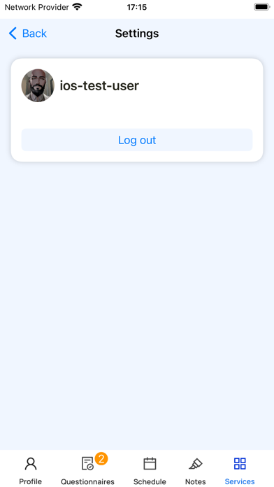 灵犀超链plus